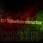 Picture for song 'DJ Mindconstructor - The Machinarium' by artist 'DJ Mindconstructor'