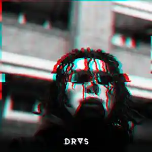 Picture for song '"Fairytale Nightmare" - A Hard Orchestra Drill Bea' by artist 'Dras On The Beat'