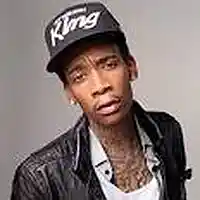 Picture for song 'Wiz Khalifa Type Beat 1' by artist 'D. Sullivan'
