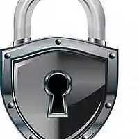 Picture for song 'beat on lock' by artist 'dunndidit'