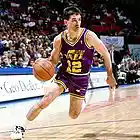 Picture for song '**SOLD** DUSE BEATZ - JOHN STOCKON' by artist 'Duse Beatz'