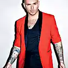 Picture for song 'All Night - PITBULL WOULD SMASH THIS!!' by artist 'Ecstasy Productions'