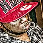 Picture for song 'f*** MODE x PROD BY EZKYBEATZ' by artist 'eGotDatWork'