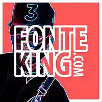 Picture for song 'That Moment - Fonte King' by artist 'Fonte King'