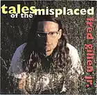 Picture for song 'Shotgun' by artist 'Fred Gillen Jr'