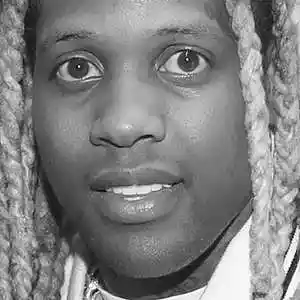 Picture for song 'Lil Durk Type Beat - "Fabricated" [Bmin; 156 bpm]' by artist 'Fxxk Molly'