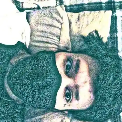 Picture for song 'King Of Kings' by artist 'Garu Gang'