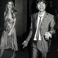 Picture for song 'She Lied To me' by artist 'Griffin Of The Evloution'