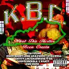Picture for song 'Suck a dik' by artist 'Hard in da paint-Proffesional Playas'