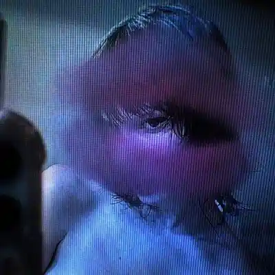 Picture for song 'Ken Carson x Destroy Lonely - " Blitz "' by artist 'HiiFrek Beats'