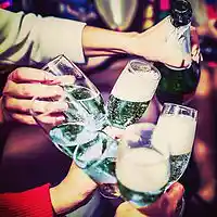 Picture for song '*NEW* Hypnotiq ::... (FREE DL)' by artist 'i2hunDaDon'