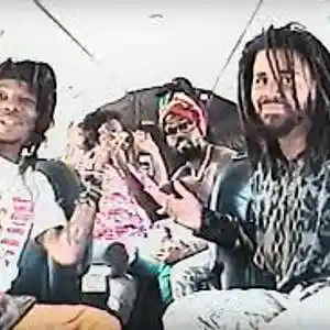 Picture for song 'Check in ' (Prod by ICMills)' by artist 'ICMills Beats'