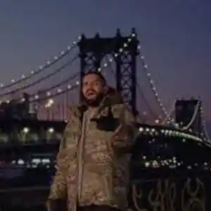 Picture for song 'Chicago ' (Prod by ICMills)' by artist 'ICMills Beats'