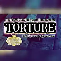 Song picture