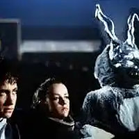 Picture for song 'DANNY DARCO' by artist 'Inim Productions'