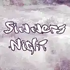 Picture for song 'Sinners Night' by artist 'Jairtheshadow'