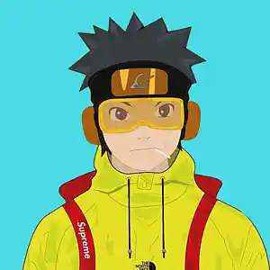 Picture for song 'Loyal (Roddy Ricch Type Beat)' by artist 'Jammy Beatz'