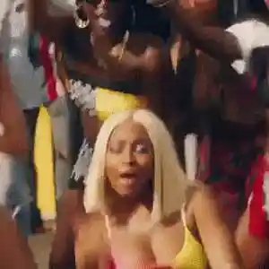 Picture for song 'Bring It Back 102BPM Cm' by artist 'Janga World Productions'