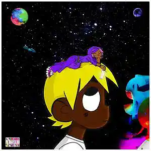 Song picture