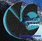 Picture for song 'Satisfaction 892300' by artist 'jCrom Productions'