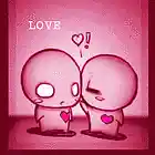 Picture for song 'Joelito - babygirl' by artist 'Joelito El terrible'