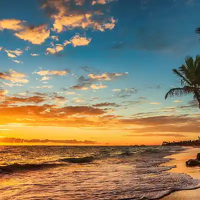 Picture for song 'Beyond [1]' by artist 'Johanna Renfro'