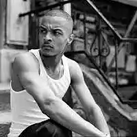 Picture for song 'Bust A Move // T.I. Type // Free Download ' by artist 'John Coleman'