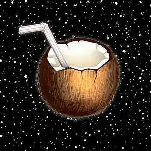 Picture for song 'FLIPSFLOPS.' by artist 'Kaine Summer'