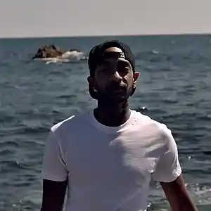 Picture for song 'Feel So Good' by artist 'Kalieko Kapri Productions'