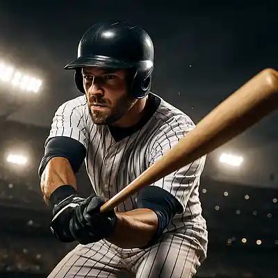Picture for song 'Fracture (MLB Mix)' by artist 'Kamileon'