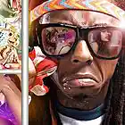 Picture for song 'Minefields.mp3' by artist 'KraterrMuzik'