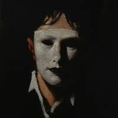 Picture for song 'gaspacio - griselda type beat BUY 1, GET 2 FREE' by artist 'KroM Beatz'