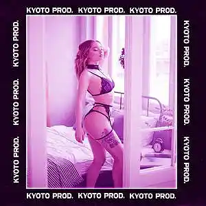 Picture for song 'Lowrider (d.oprod x kyoto production)' by artist 'Kyoto Production'