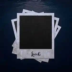 Picture for song '6lack x Lil Baby Type Beat/ Vocal Type Beat' by artist 'LuciG'