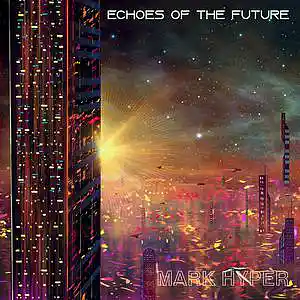 Picture for song 'Probability Shift' by artist 'mark hyper'