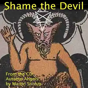 Song picture