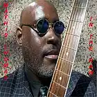 Picture for song 'PLAY TIME' by artist 'MATHIS THOMAS'