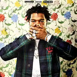 Picture for song '"SISTER" - Buy 1 Get 1 Free - Lil Baby Type Beat' by artist 'nosea'