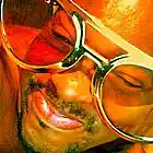 Picture for song '0n the one.mp3' by artist 'MAXIMUM RAPPADELIC'