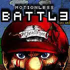 Picture for song 'The Defeatist Pt I: And the City Breathes' by artist 'Motionless Battle'
