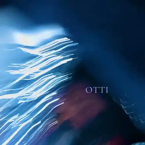 Picture for song 'Hyakki Yagyo' by artist 'otti'