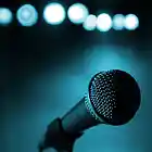 Picture for song 'Stranger Danger *CLUB TYPE* (NEW) - 2013' by artist 'Official DynamiQ'