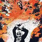 Picture for song 'Immortal orchestra' by artist '7UMIND'