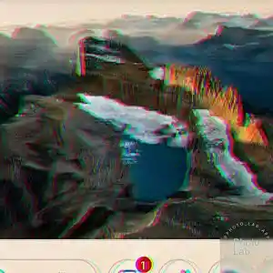 Picture for song 'montana' by artist 'Oson'