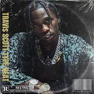 Picture for song 'FLOWERS (BUY 1 GET 1 FREE)' by artist 'PLUQSTA'