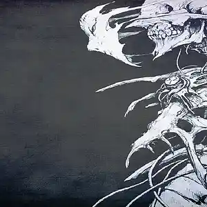 Picture for song 'Young Thug Type Beat " Zelda "' by artist 'ProdBySuspect'