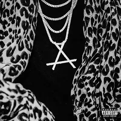 Picture for song 'Lil Tecca x "Plan A" Type Beat - 'Plan B'' by artist 'prodbyyd0n'