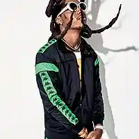 Picture for song 'Mama :: Migos Type :: Buy1Get1Free' by artist 'Prodlem'