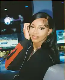 Song picture