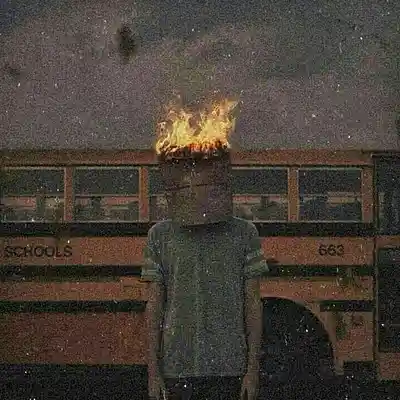 Picture for song '*free* "its useless" suicideboys x lil peep type b' by artist 'Prod. sloth'